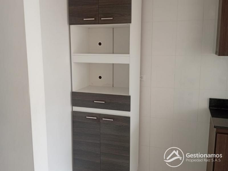 WhatsApp Image 2026-01-23 at 2.28.46 PM (1).jpeg